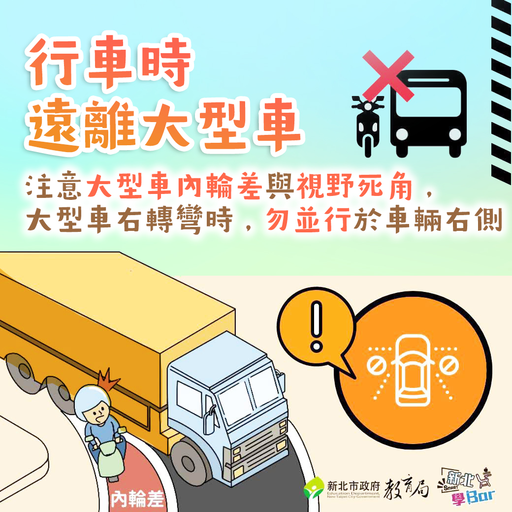 內輪差