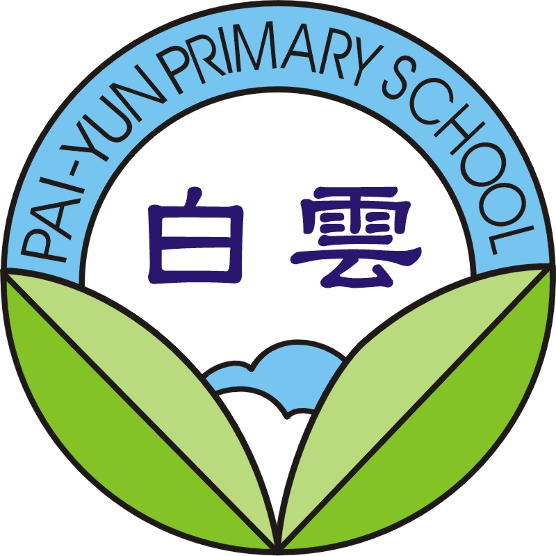 [國小] 新北市白雲國小徵代理教師